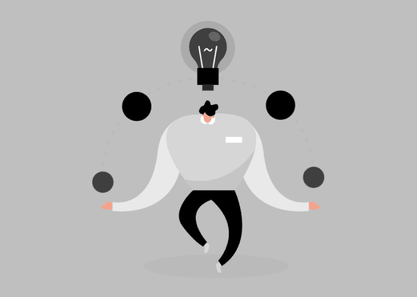 تحضير لاختبار TOEFL