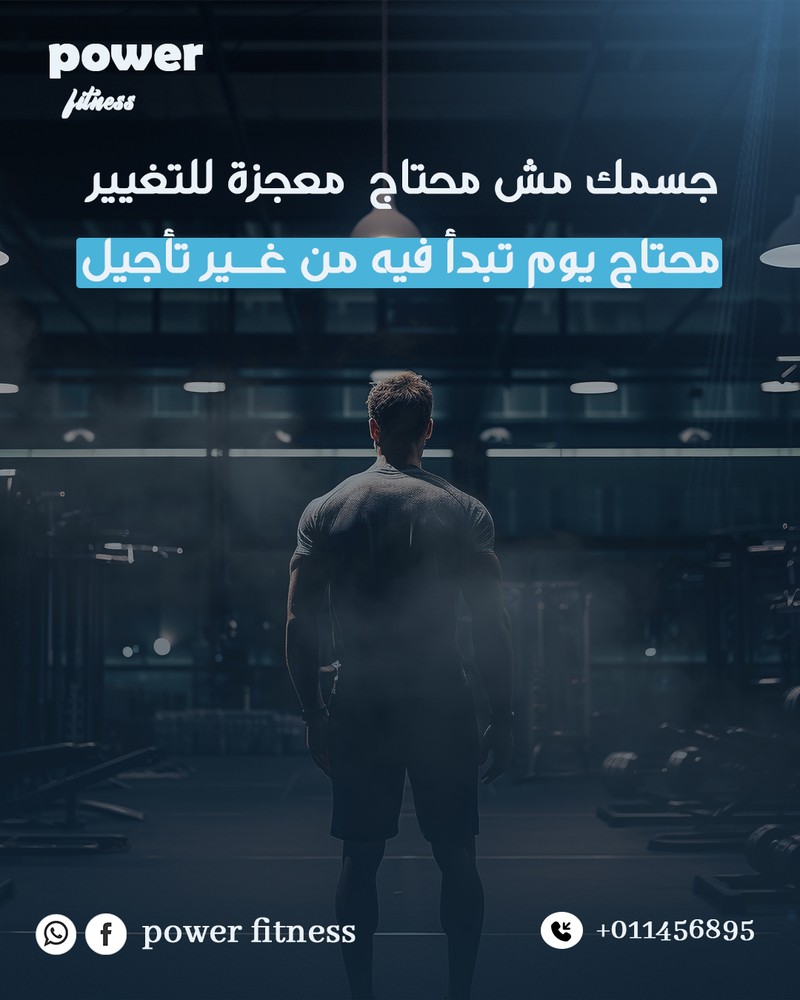 15_copy