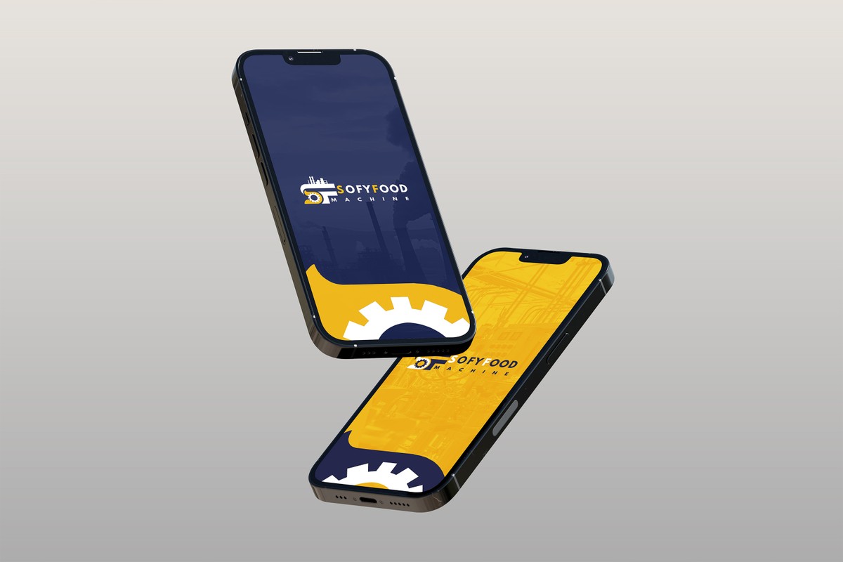 Free-Floating-iPhone-13-Mockup-PSD