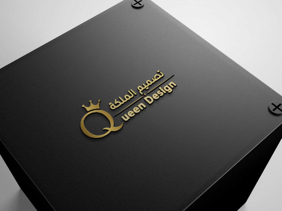 470215472_122118490826594912_5587868898514564423_n