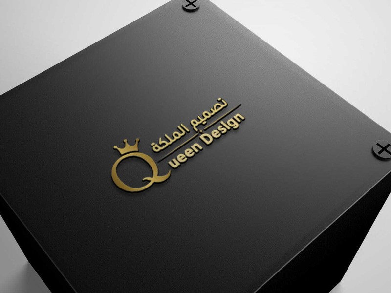 470215472_122118490826594912_5587868898514564423_n