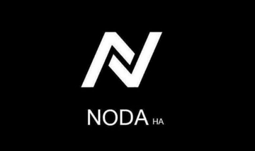 NodaHa