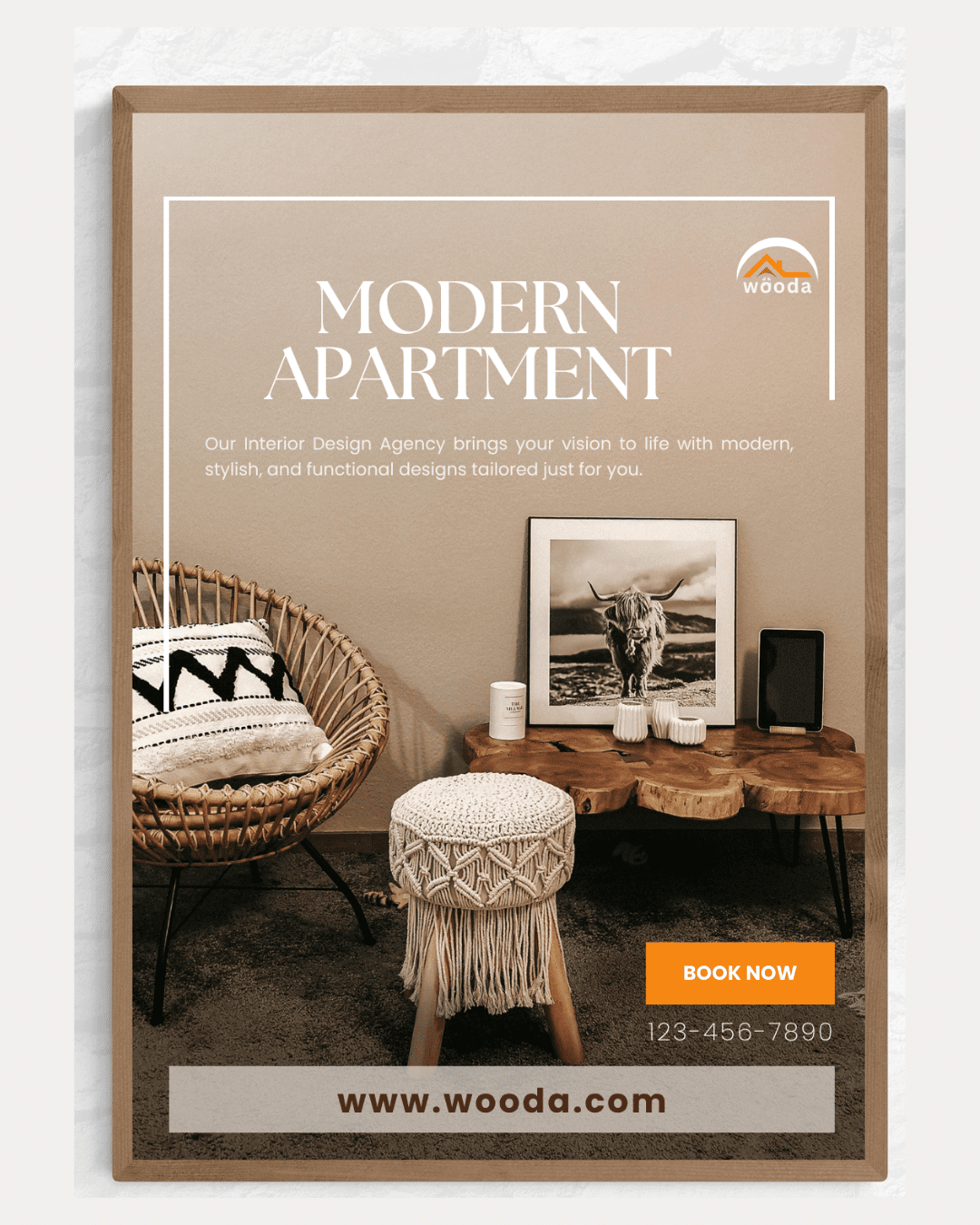 Beige_Professional_Home_Furniture_Instagram_Post_-_7