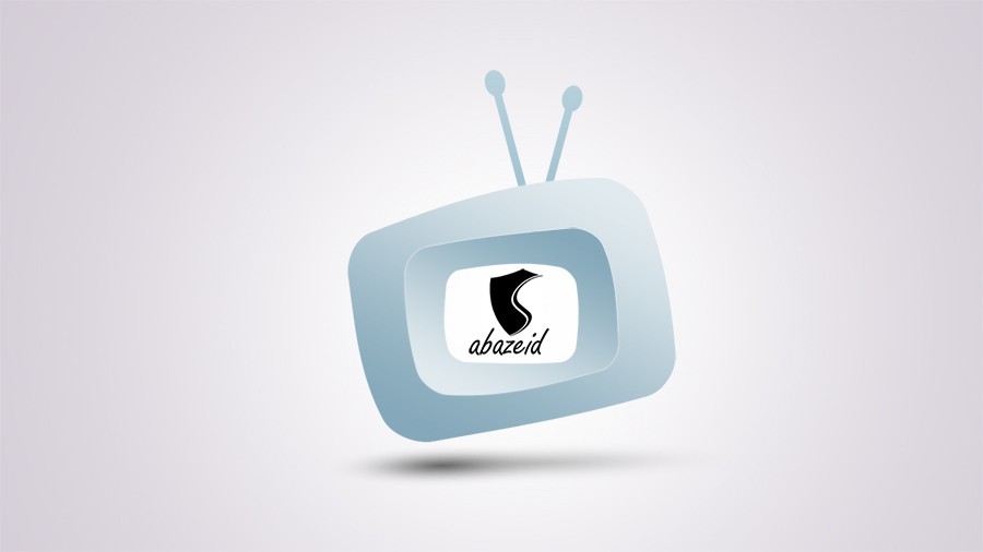 Photoshop_Tutorial_-_TV_Logo_Design_ssss