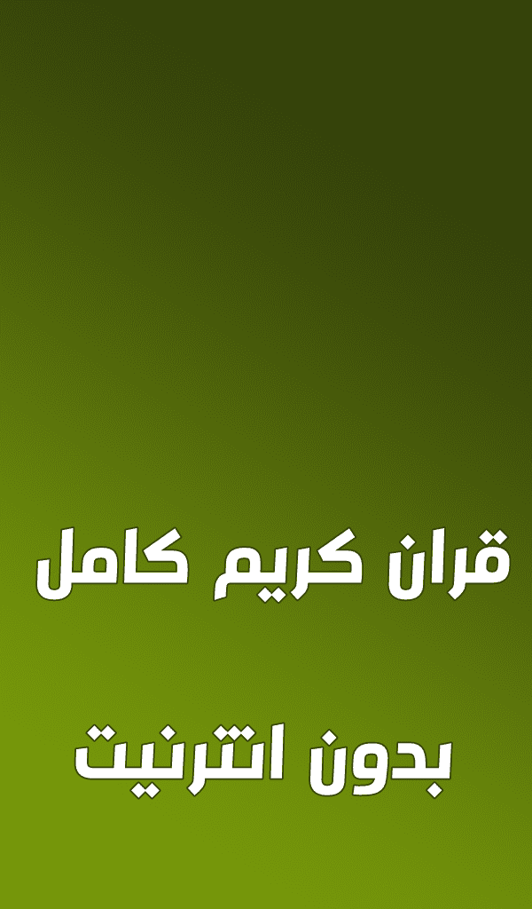 PicsArt_04-25-12.00.03