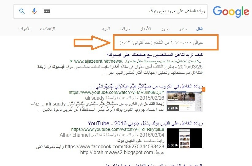 3dlat.com_14053102661