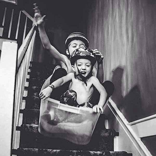 FB_IMG_1477340934270