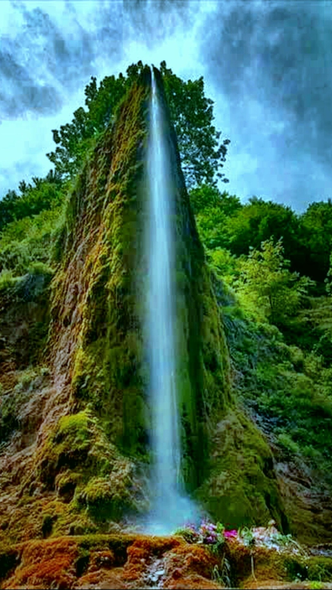 Waterfall-wallpaper-10645668