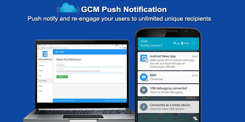 687474703a2f2f692e696d67626f782e636f6d2f354c44554f7958582e6a7067