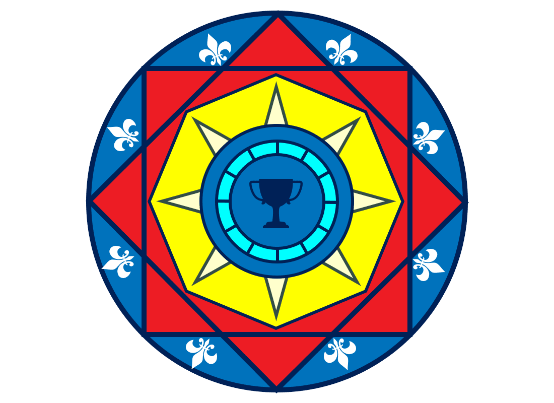 اللوجو_بتاع_الكاس