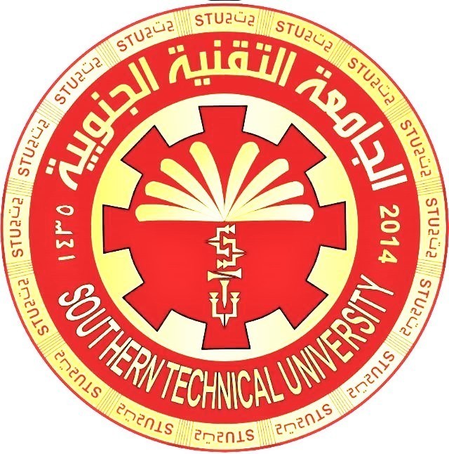 شعار-الجامعة-التقنية