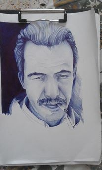 10653503_941255802589644_1966652253951739024_n