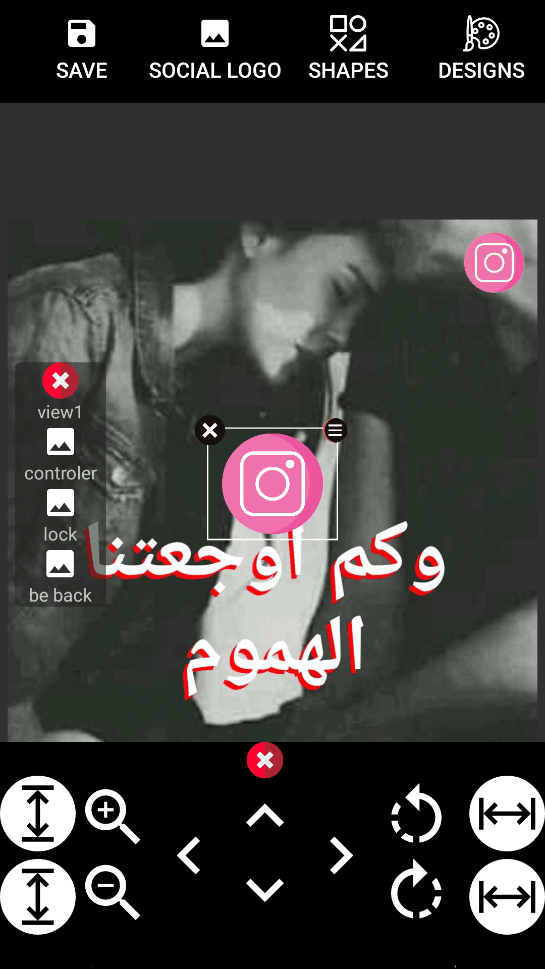 Screenshot_٢٠٢٠١١١٩-١٢١٣١٢