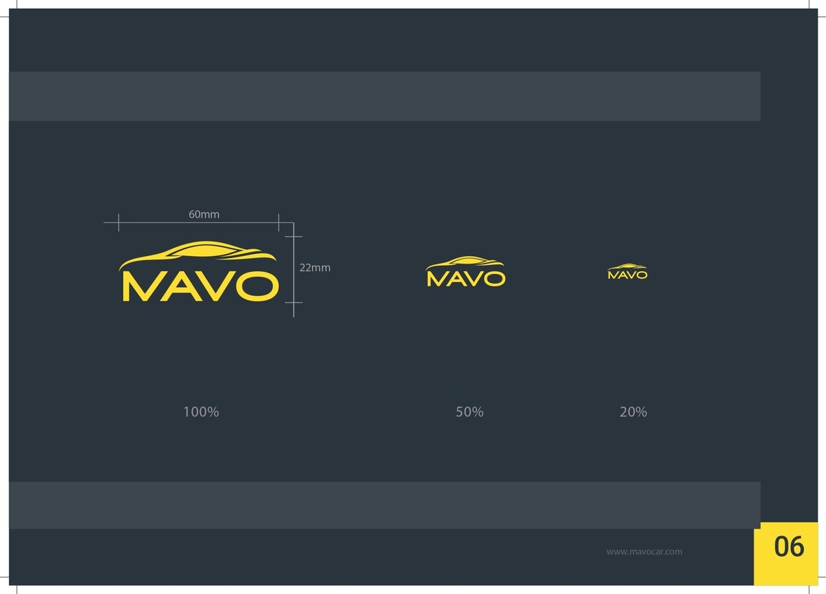 Mavo_Brand_Book_-_Yusuf_page-0007