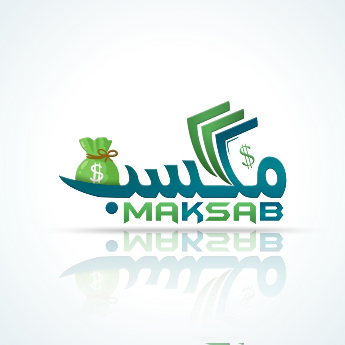 ٢٠٢١٠١٢٠_٠١٥٩٤٧