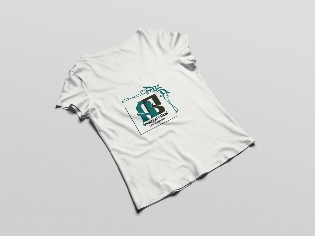 شعار احترفي لشركه تجارية