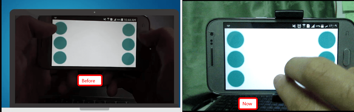 main-qimg-c748631dbfafb978d4562e093b88a469