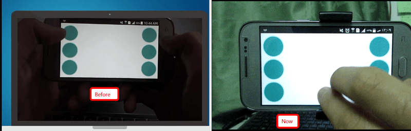 main-qimg-c748631dbfafb978d4562e093b88a469