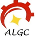 ADL_Logo