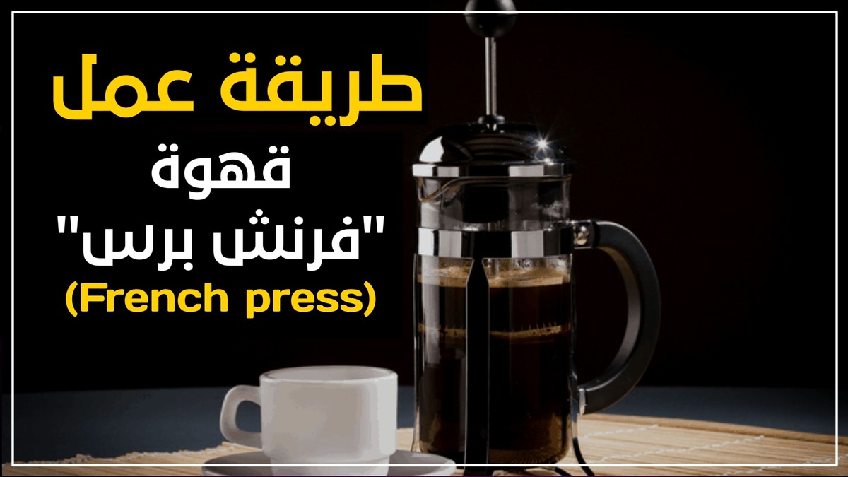 ٢٠٢٠٠٥١١_٢٢٣٧٠٥