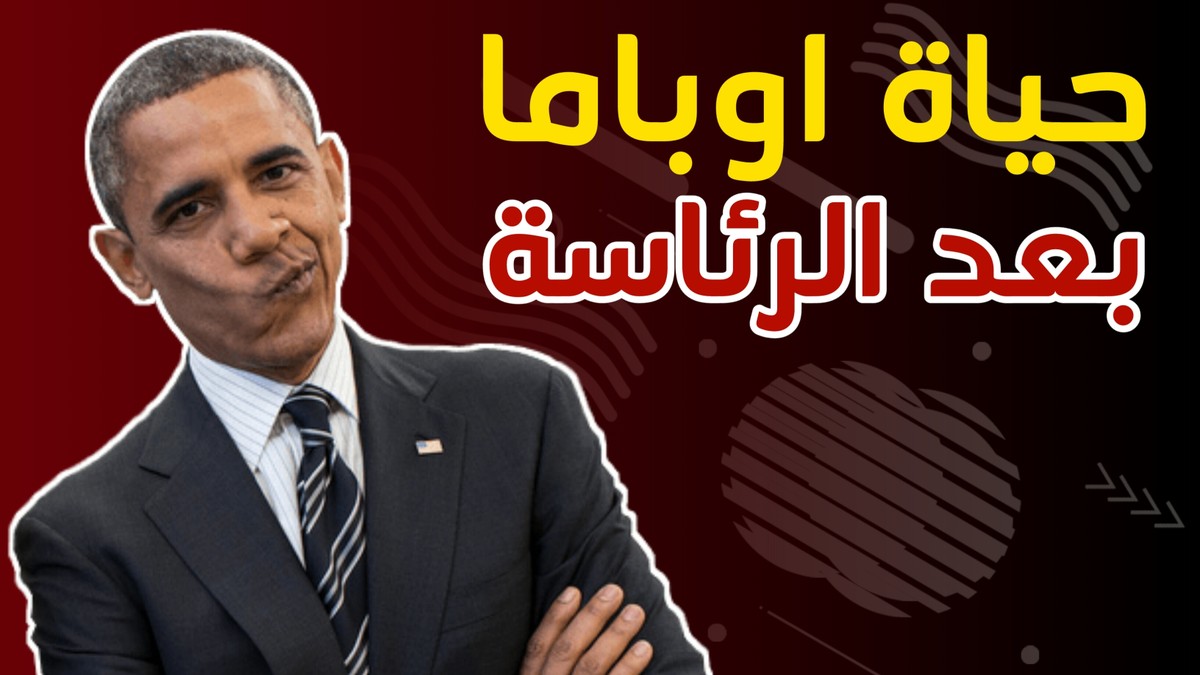 ٢٠٢٠٠٥١٣_٢٢٢٤٤٢