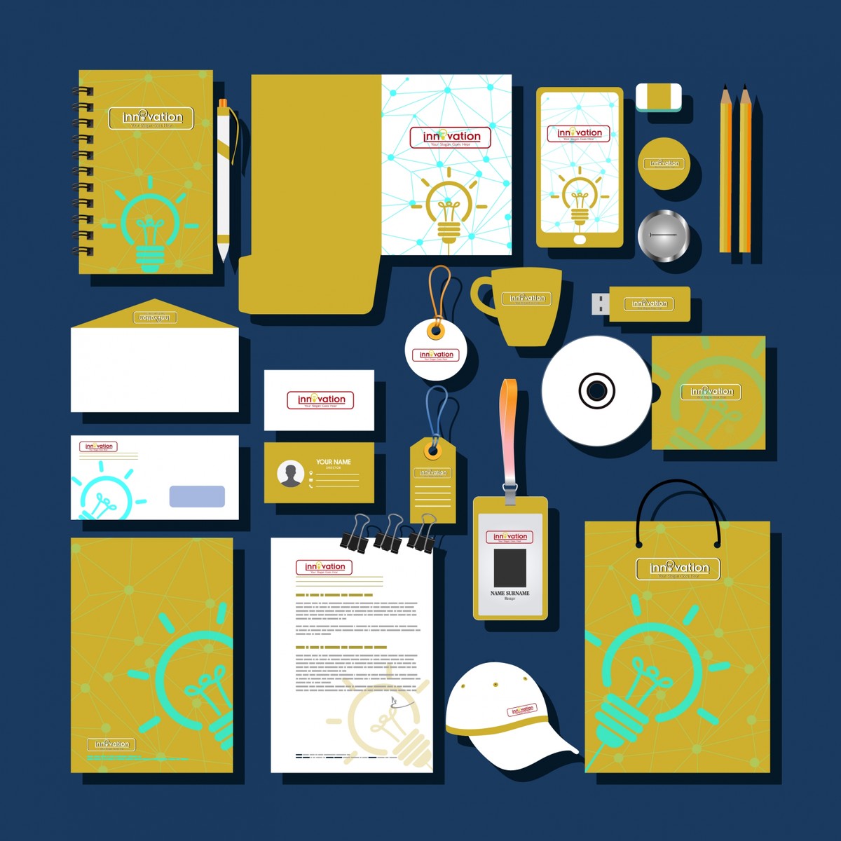 Corporate_identity_04