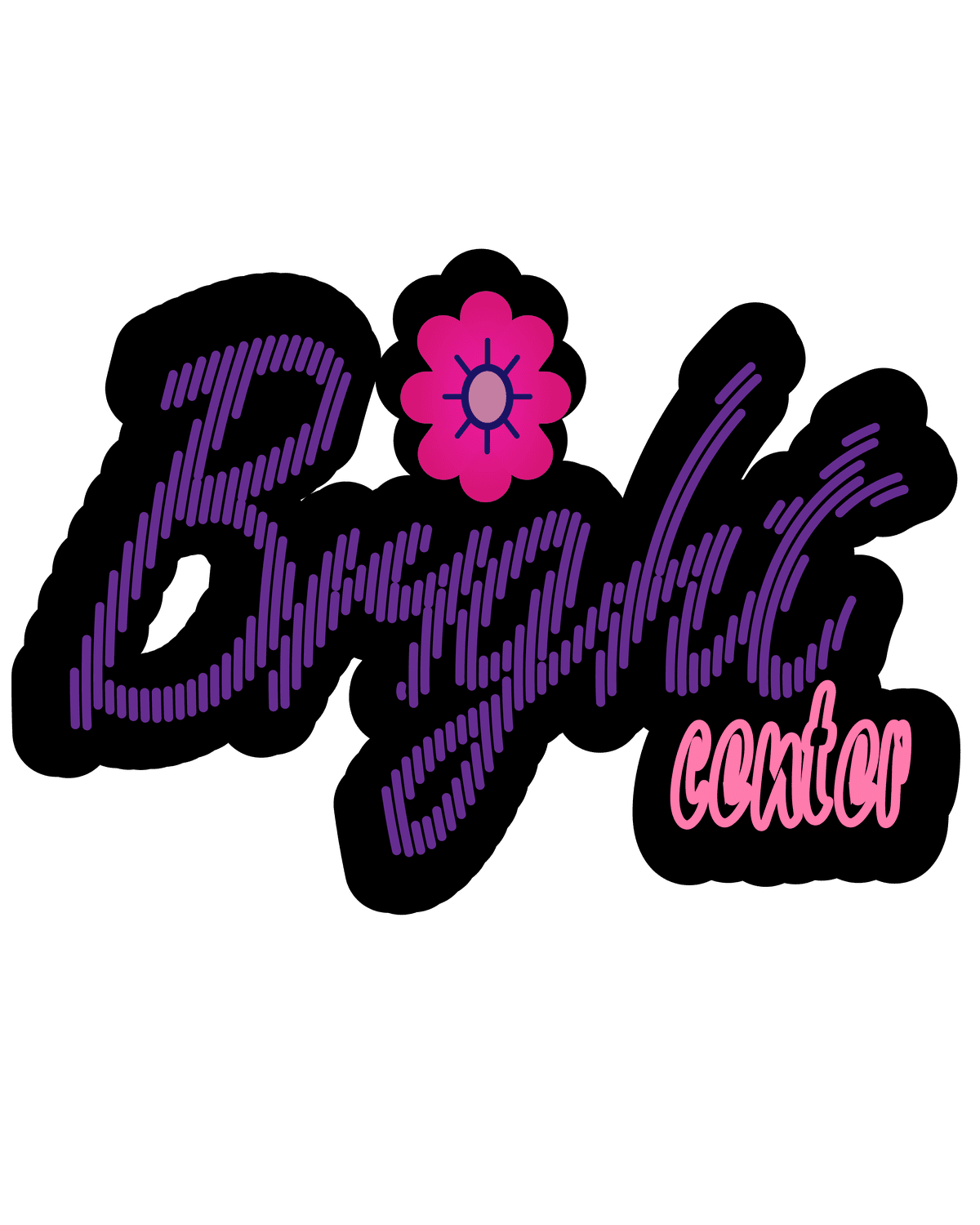 Bright_center-0١