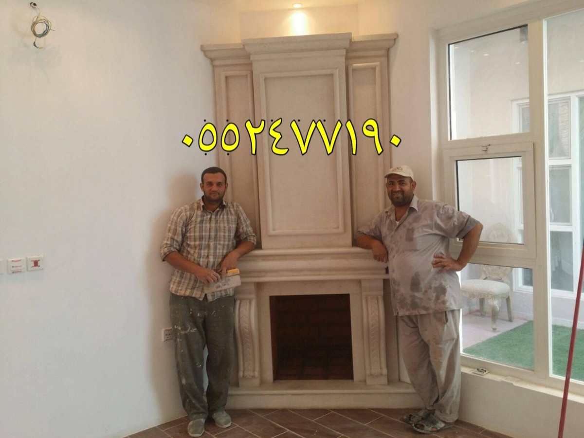 ٢٠١٩٠٩١٣_٢٢٠٦٥٤