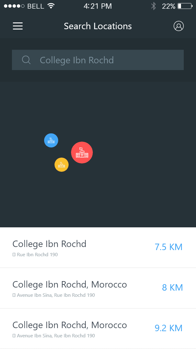 Map-10