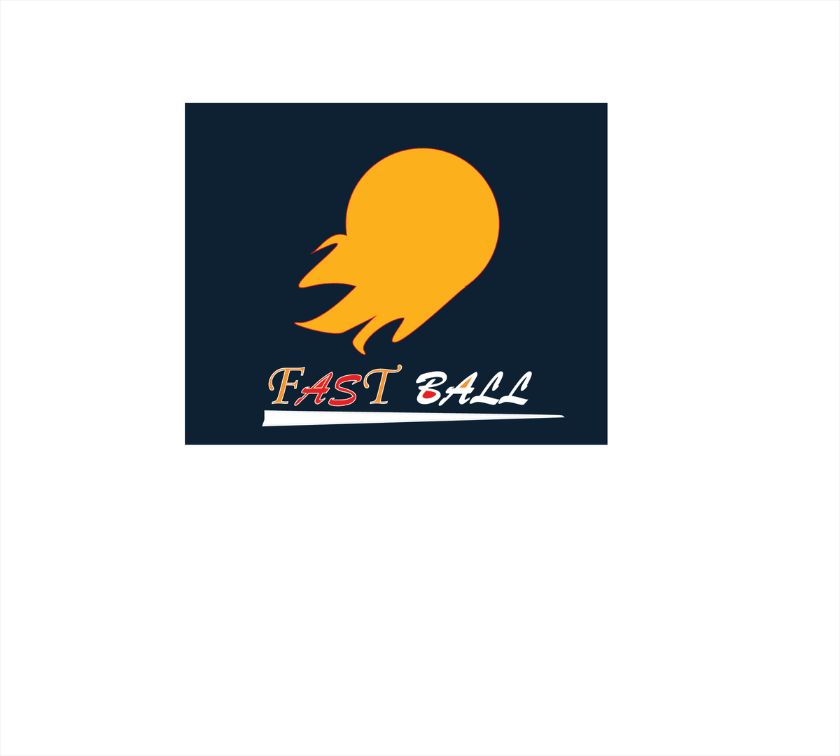 fast_ball