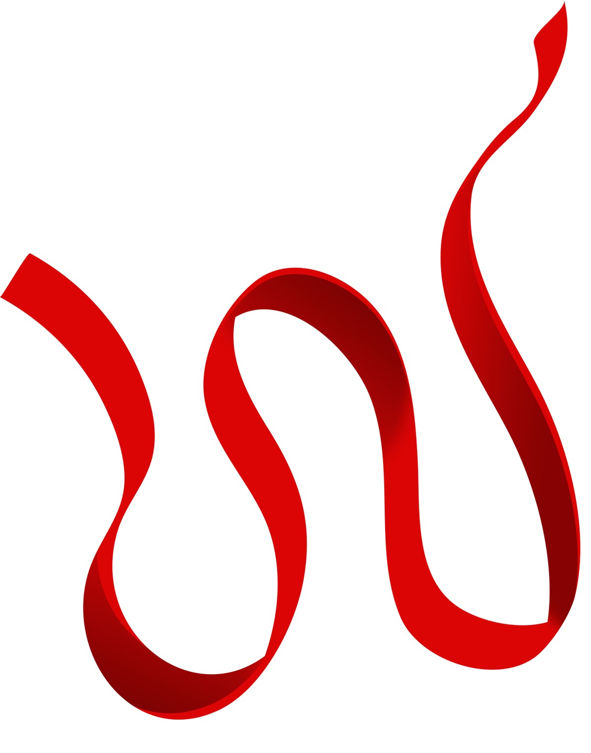 عالم-الهدايااا