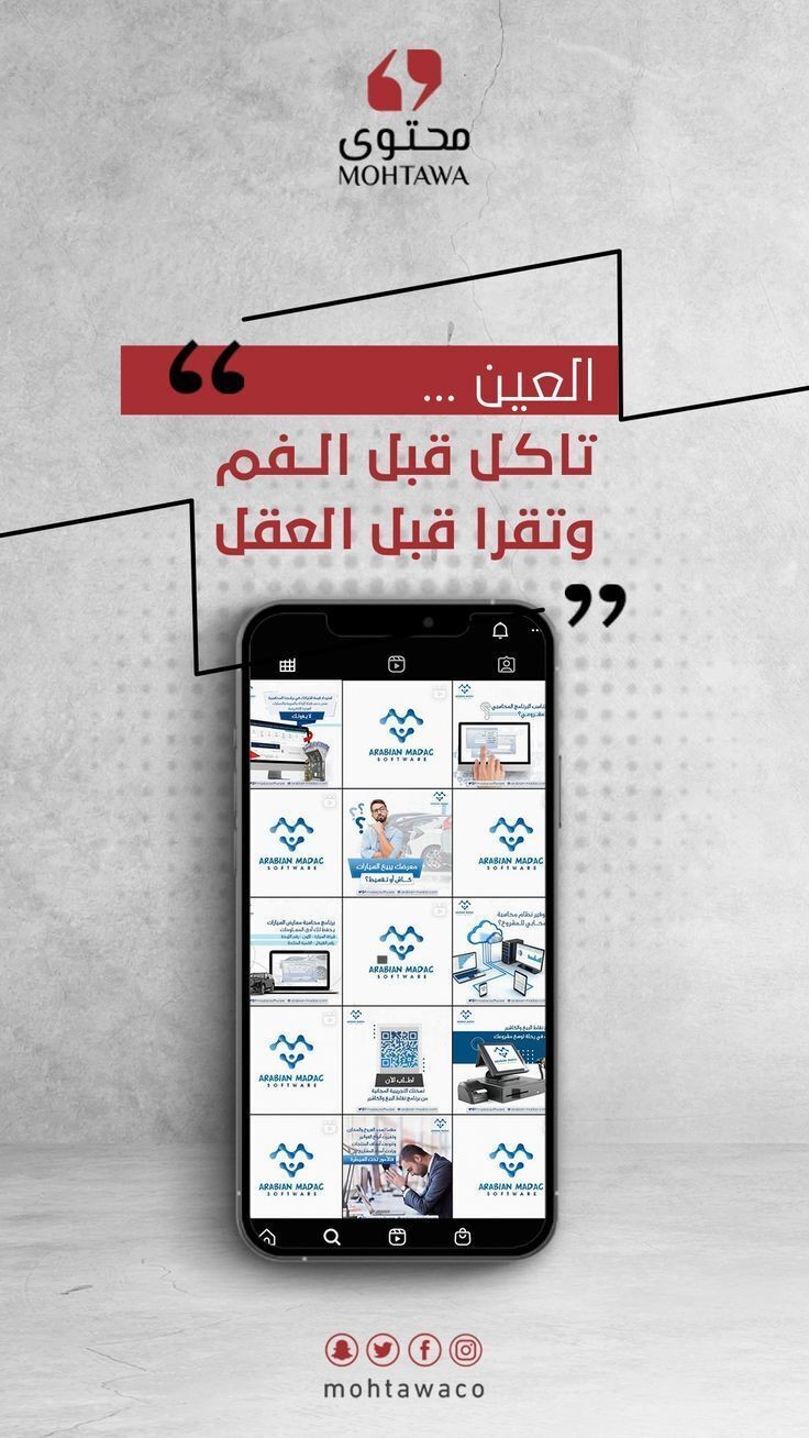 cfc120d2-f70c-49c7-9f9b-dec9af566a7e