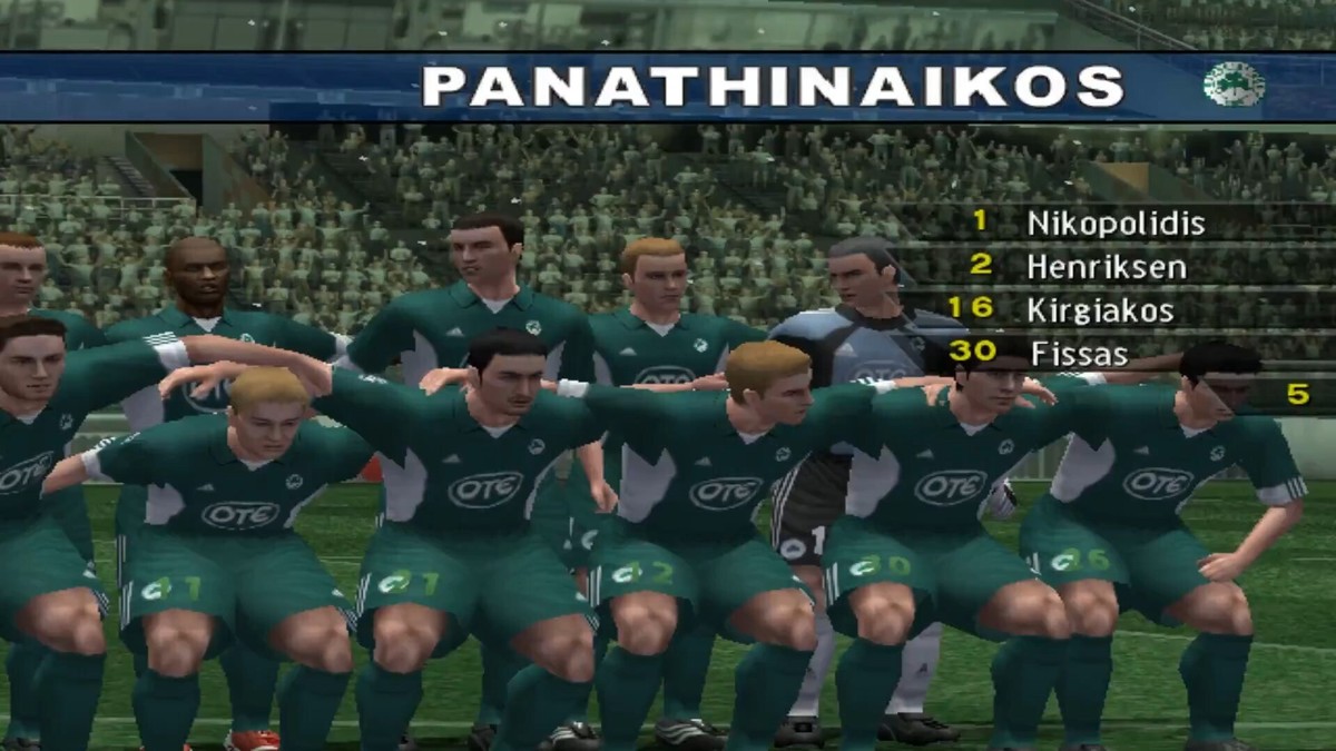 Winning_Eleven_6_FE_PS2_-_Greek_Patch.mp4_snapshot_00.59.916