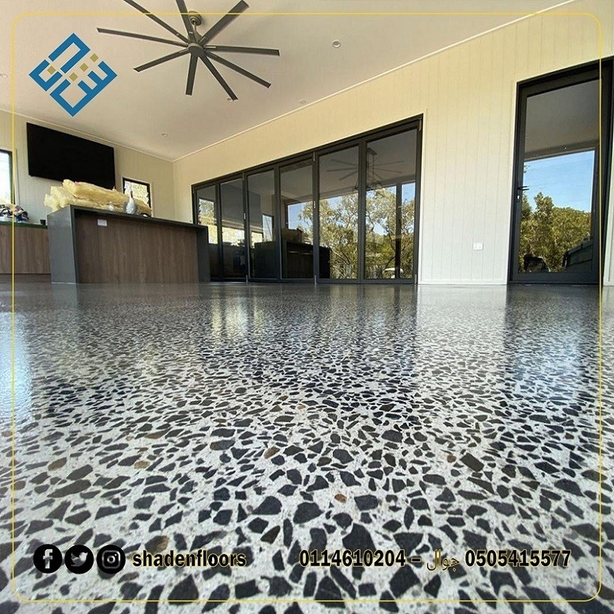 ارضيات_التيرازو16