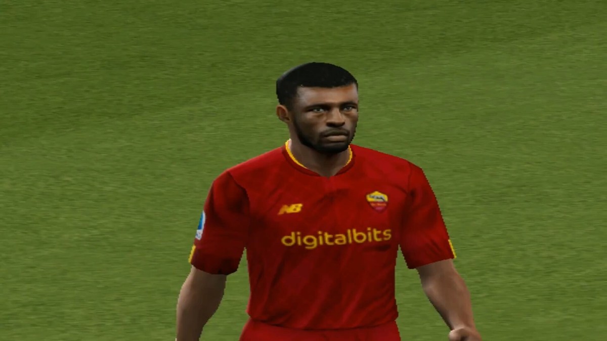 PES_2023_PS2_-_Italian_Patch_season_2022-23.mp4_snapshot_08.29.716