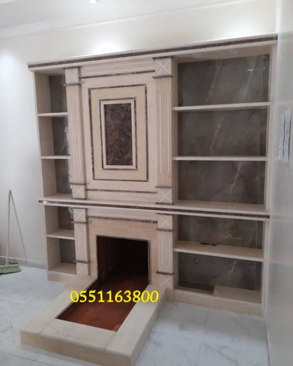 ٢٠٢٤٠٢١٤_١٤٣٥٣٦