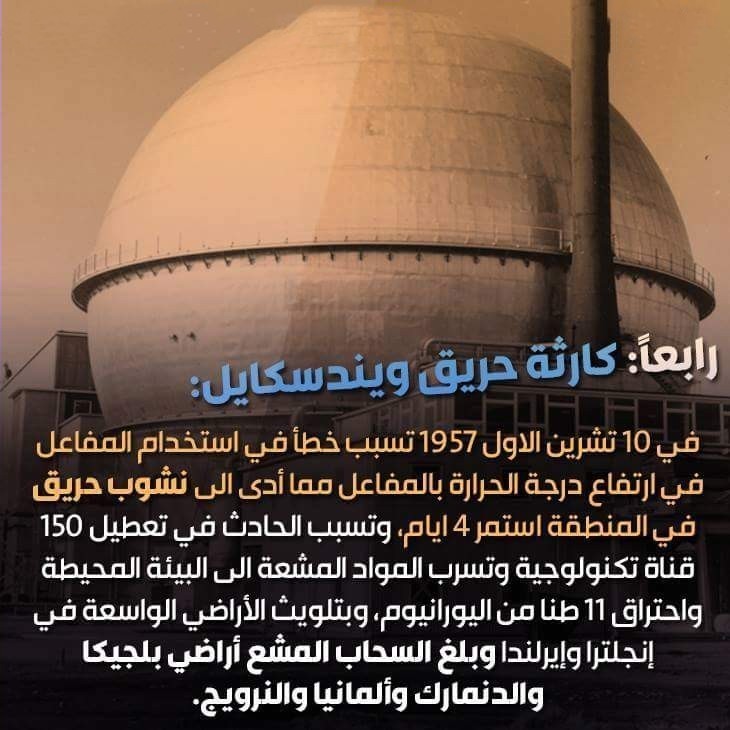 13330973_856621451108672_7678005978964646297_n