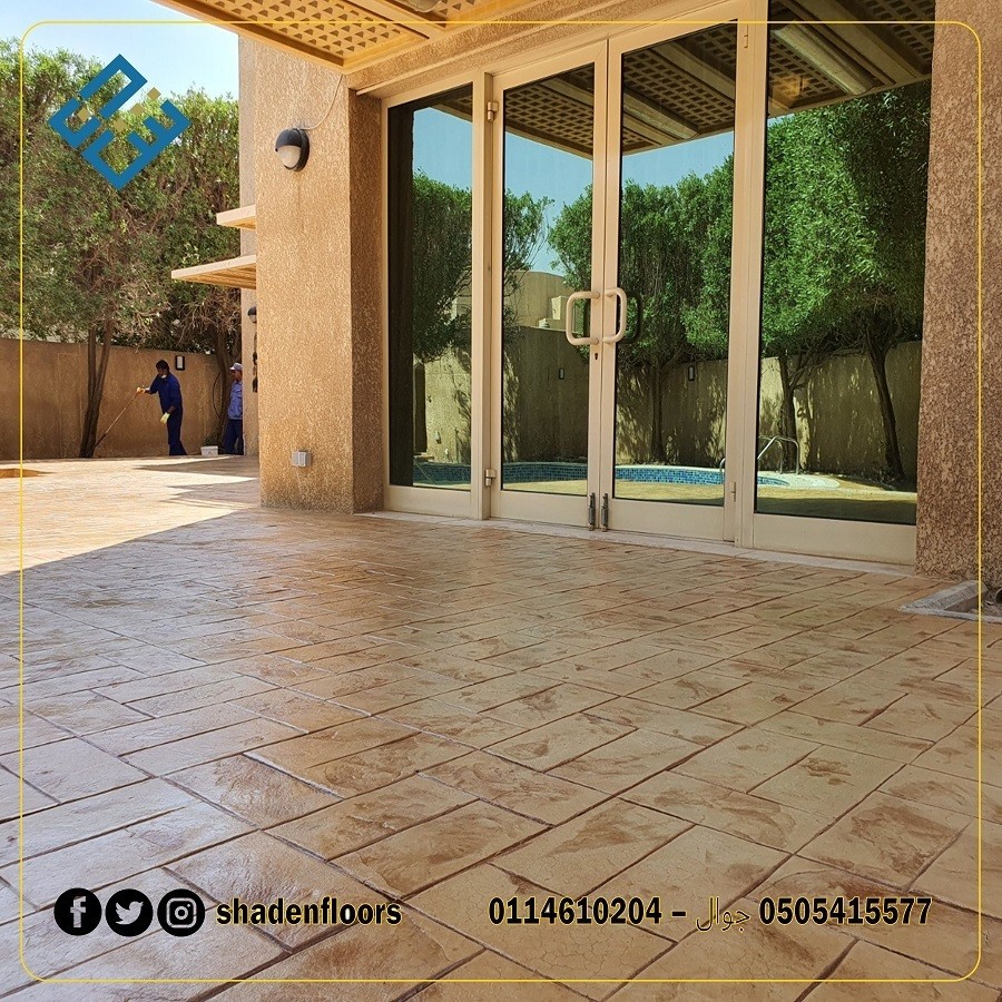 الخرسانة_المطبوعة12