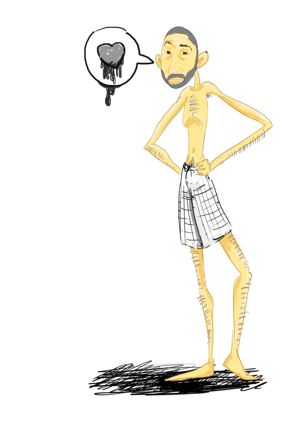 يحيى_سنكوح_01