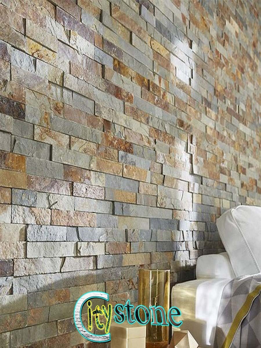 سعر_الحجر_المايكا