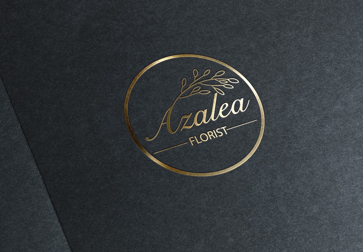 Gold_Stamping_Logo_Mock-Up