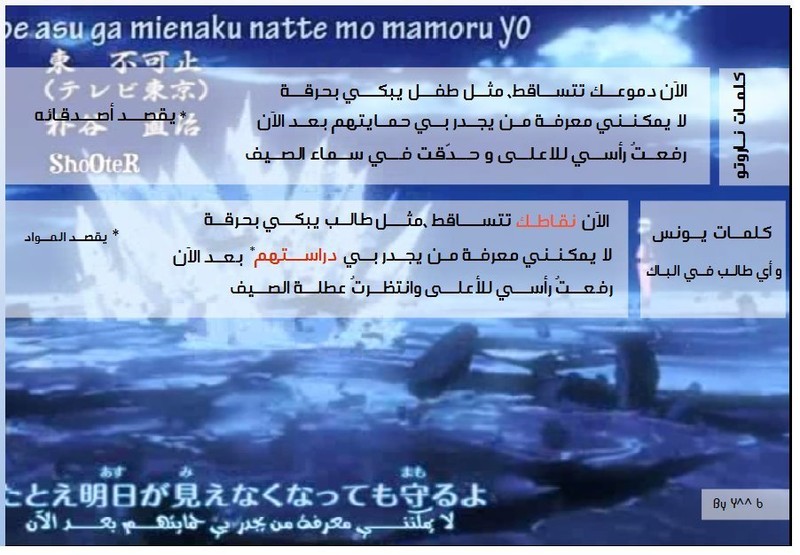 20170305-25339-l97lwd