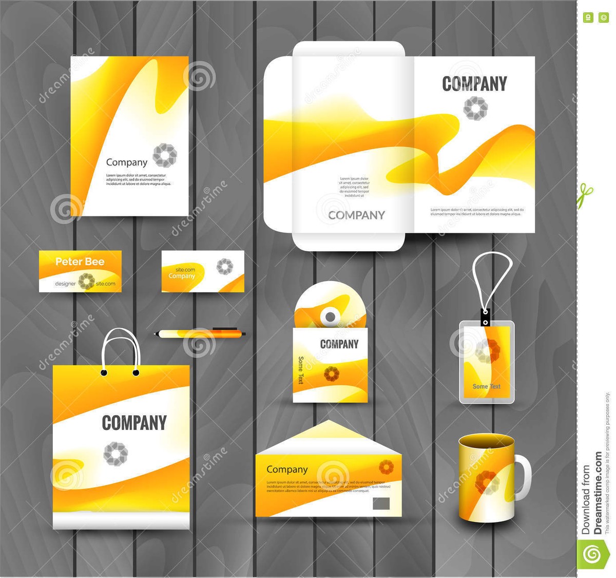 corporate-brand-business-identity-design-template-layout-letter-letterhead-folder-card-vector-company