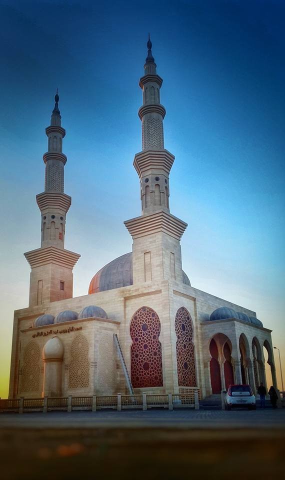 12715223_961354547290411_1467895675705810472_n