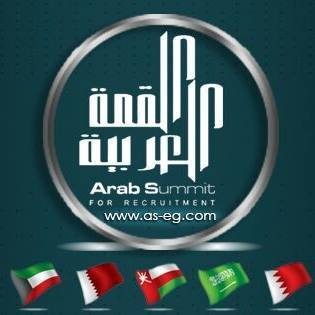 13230290_1140152762674788_8100709986431237716_n