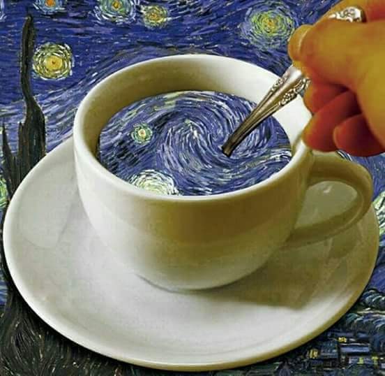 تعبير ىمزي للوحة 