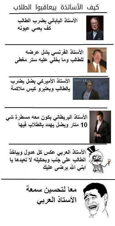 1380813_739897042691028_11136586_n