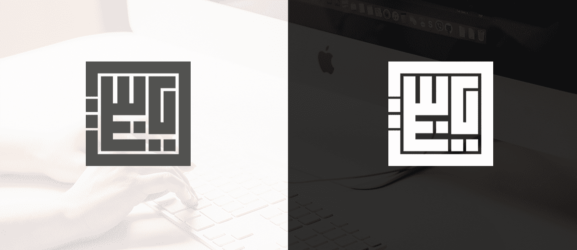 2f612b34405213.5849c52bbf083