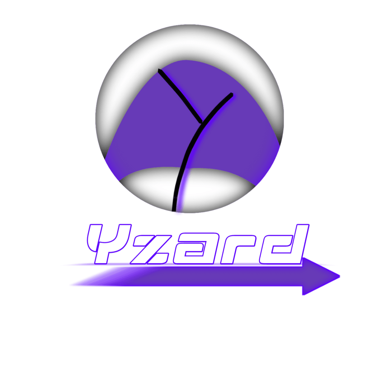 ٢٠٢٥٠١٢٩_١٦٥١٥٤