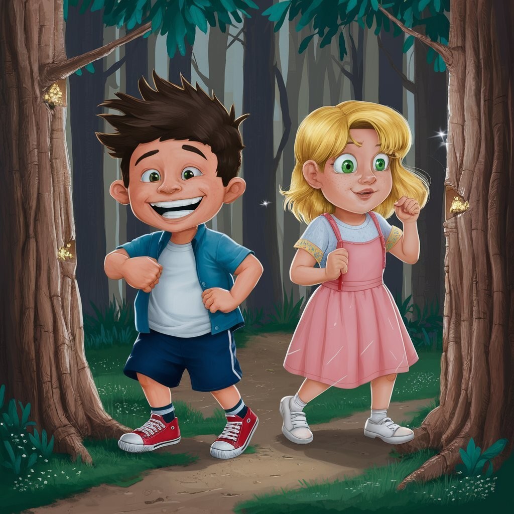 6sBN1UyiRLuZu0WrDk5sRA